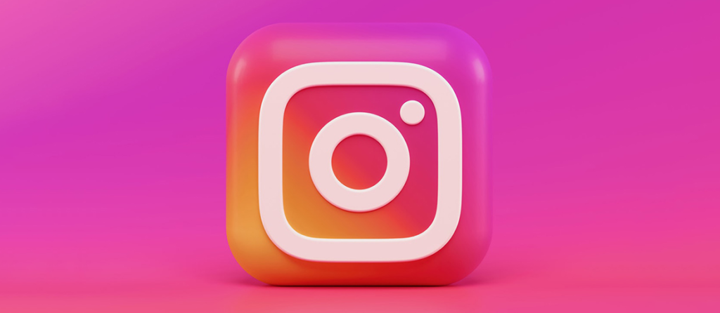 Instagram for artists, illustrators and designers: how to turn social into a marketing machine