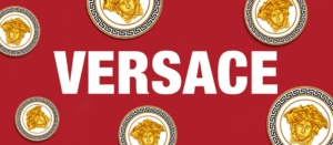 BrandVolution: Versace, the story of a mythological logo.