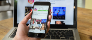 Instagram Business: how to create an Instagram account for businesses