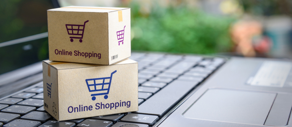 The best online sales sites