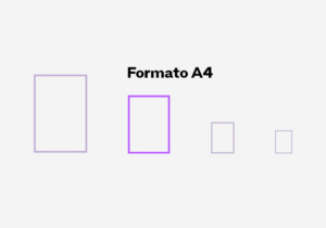 A4 size and dimensions: everything you need to know