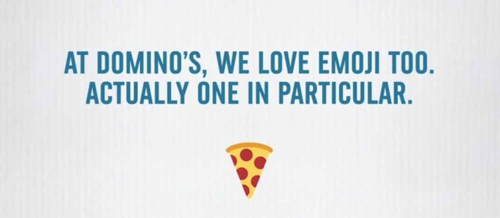 Emoji: how to use them usefully in communication?