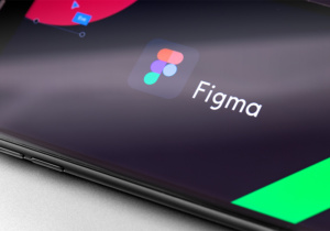 Figma: what is it and how does it work?