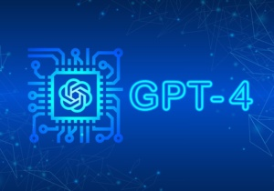 Artificial intelligence: apps to follow beyond Chat GPT