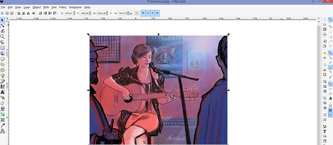 10 great free graphics programs