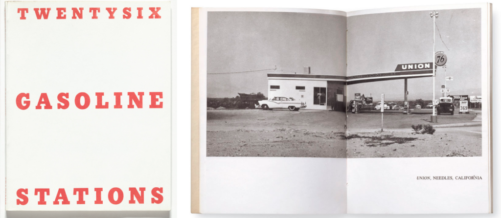Artist’s books: when the book can become a work of art