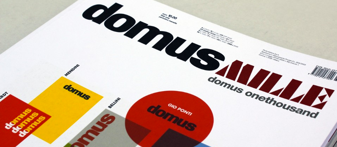 5 fantastic print magazines