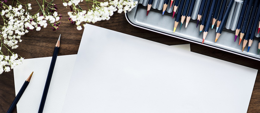 Becoming an illustrator: 7 steps to turn passion into profession