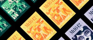 Fonts: the guide to finding, testing, buying fonts