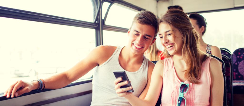 The best apps for planning vacations (and surviving!).