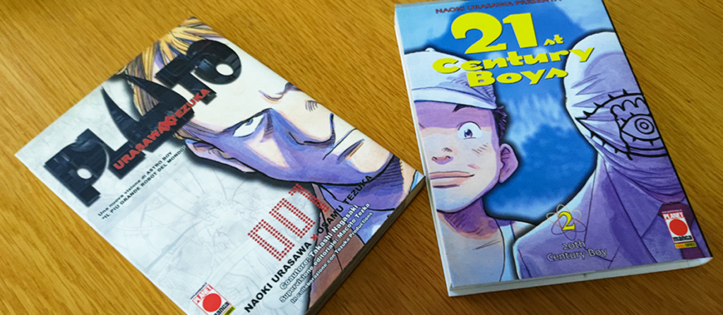 How to make comics with the manga technique: from page to print
