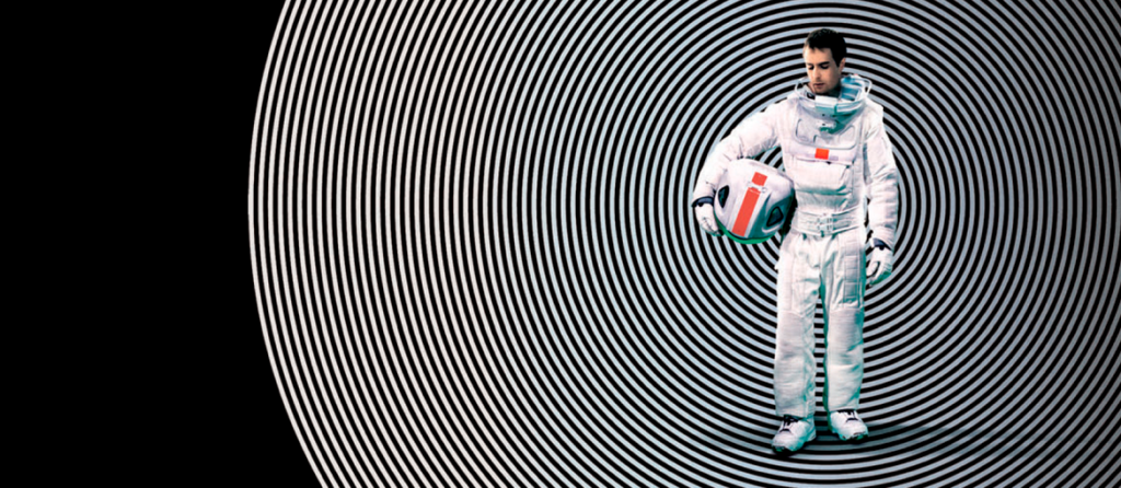 The most beautiful movie posters in the history of cinema