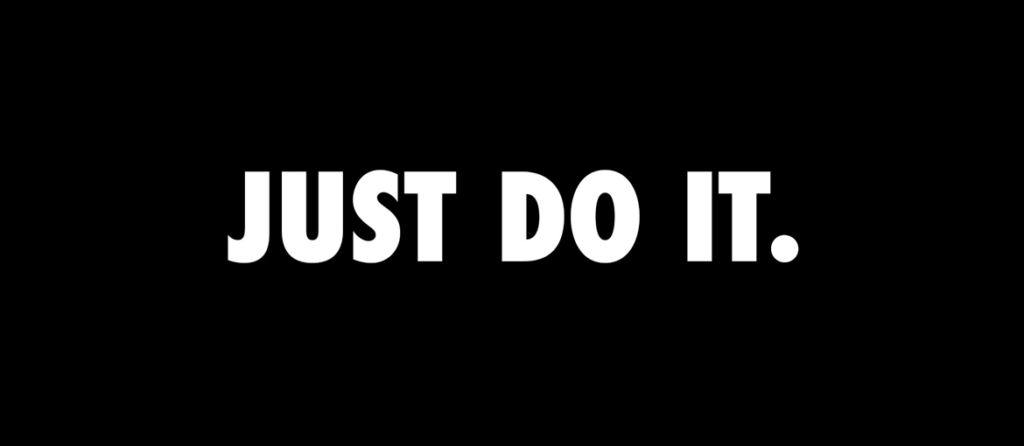 Tagline of a brand: what it is and famous examples