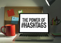 Hashtags: how to use them the right way on Instagram