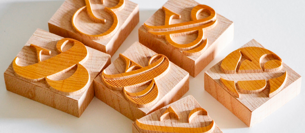 Ampersand: a die-hard symbol