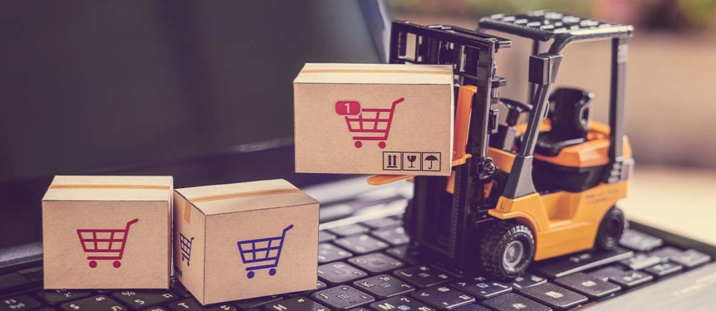 E-commerce: meaning, how it works, evolutions