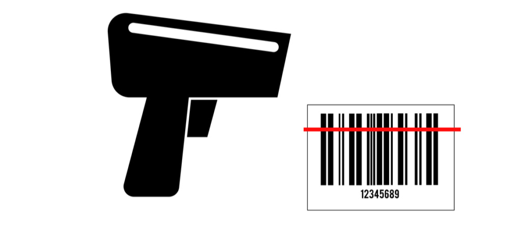 SKU code: what it is and how it works