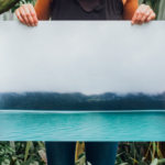 Photo gifts: 5 ideas for gifting a photo