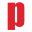 pixartprinting.ie-logo